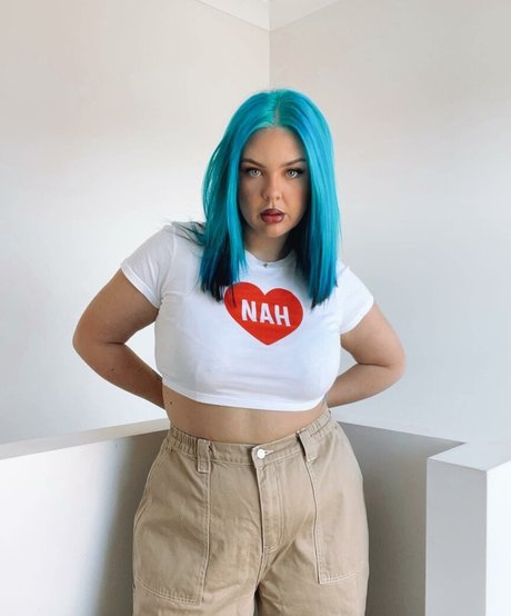 _laurenbrianna star nudes archive