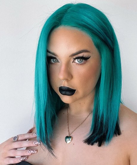 _laurenbrianna actress archive