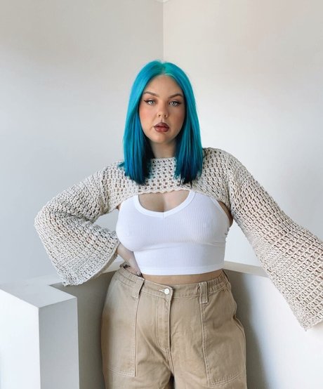 arab thick onlyfans sexy nude pics