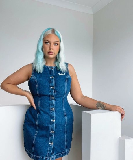 _laurenbrianna star porn photos