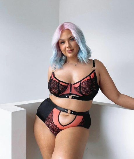 _laurenbrianna star high quality images