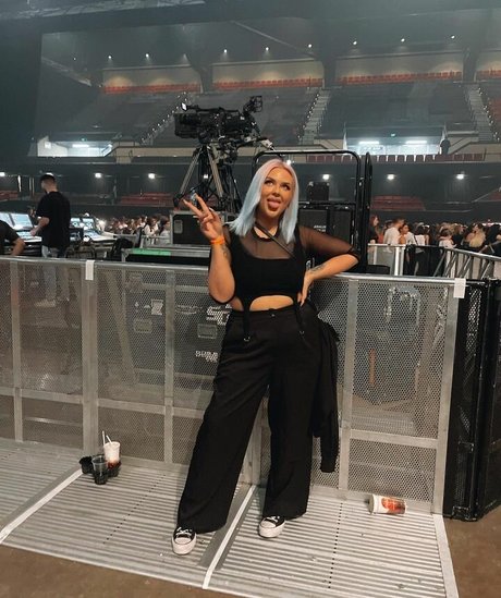 _laurenbrianna star xxx archive