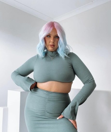 _laurenbrianna pretty model photos