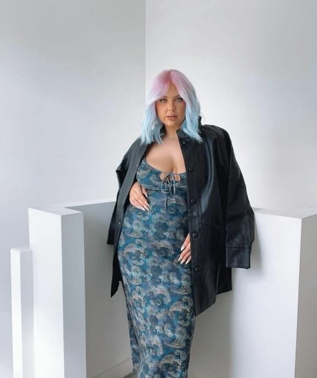 _laurenbrianna top model images