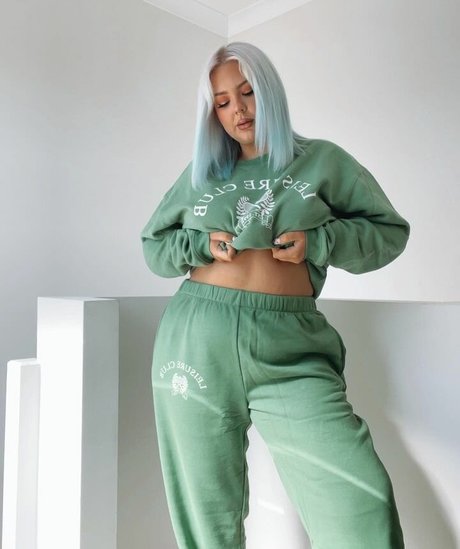 _laurenbrianna model hd pics