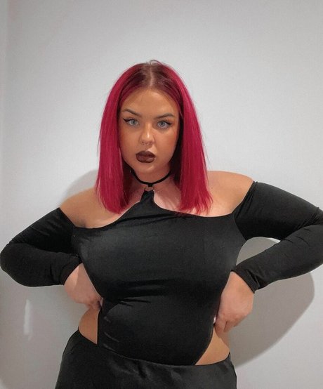 _laurenbrianna pornstar naked gallery