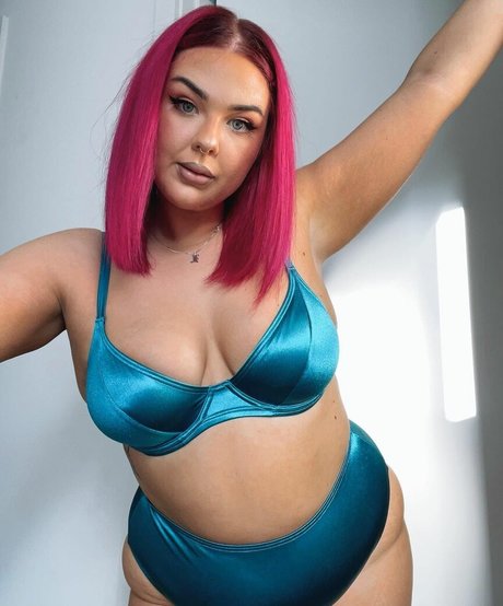 _laurenbrianna pornstar adult pictures