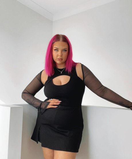 _laurenbrianna pornstar exclusive images