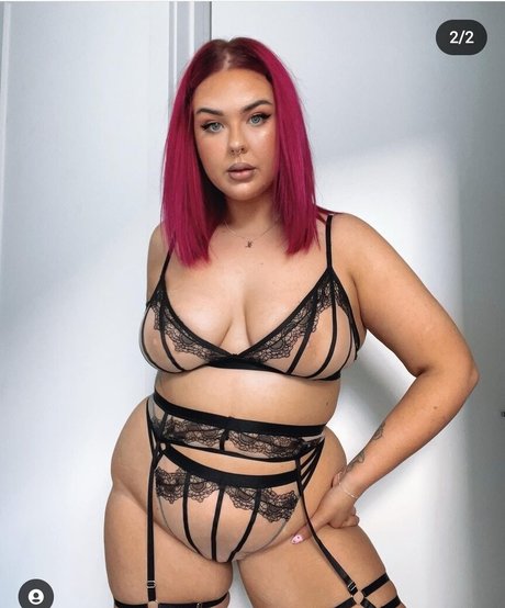 _laurenbrianna pornstar free img