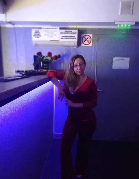 Aurica Velcota xxx pornstar images