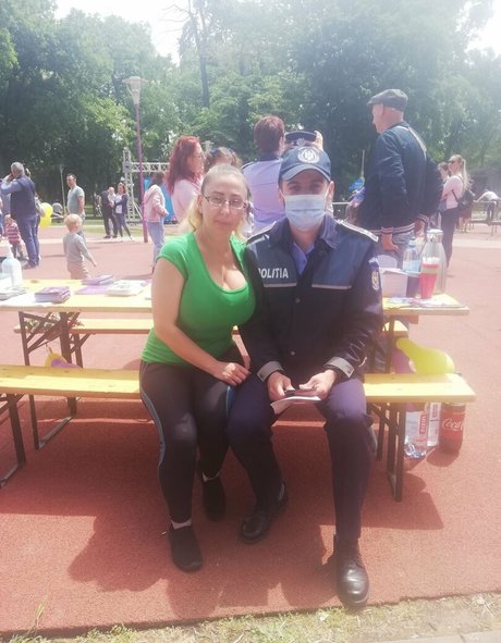 Aurica Velcota free actress images