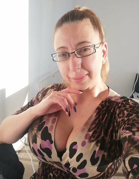 Aurica Velcota pornstar sexy archive