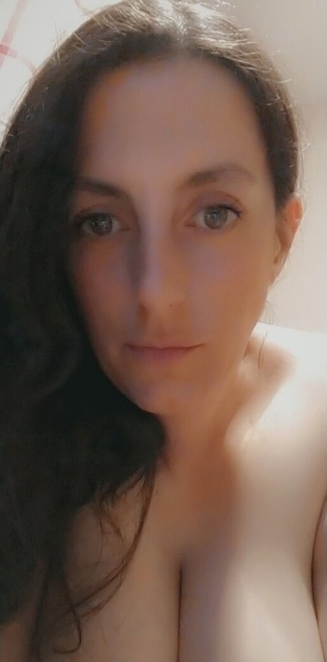 asmr feet onlyfans hot nude pics