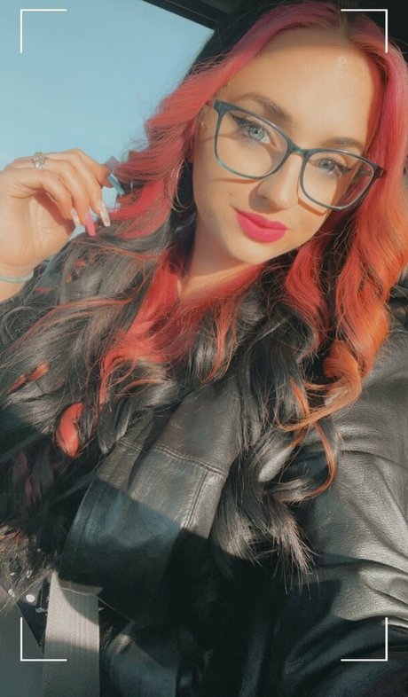 teen tits onlyfans free naked pics