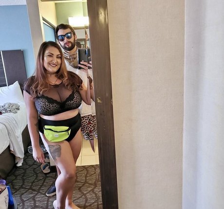 hairy onlyfans porn img