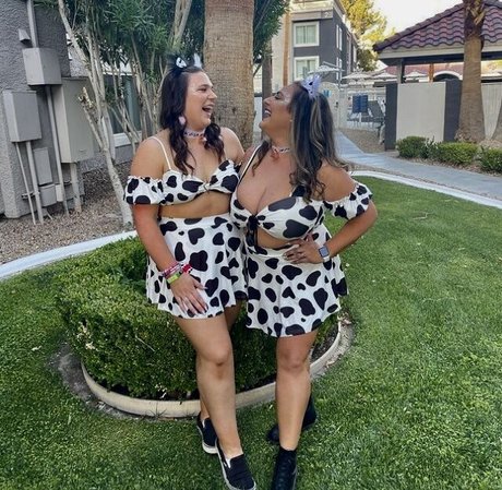 milf dp onlyfans free porn pictures