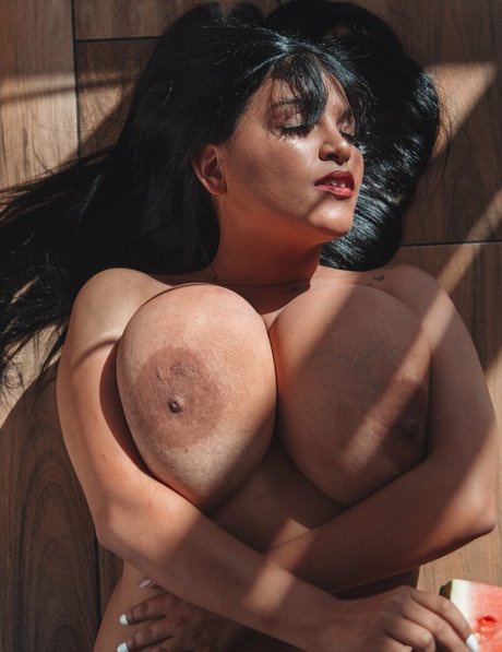 thong onlyfans art xxx pictures