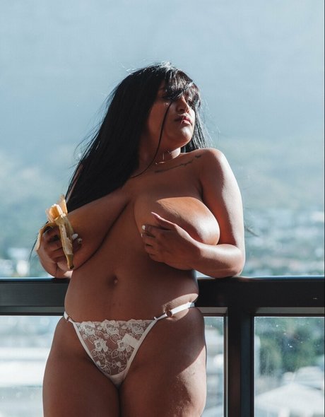 sexy ladyboy onlyfans free naked pic