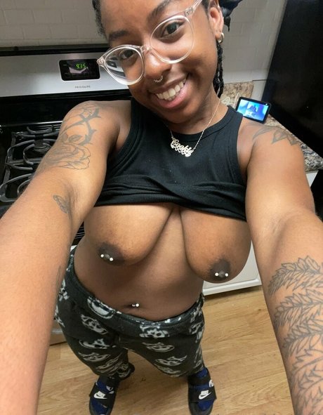 asian girlfriend onlyfans hot gallery