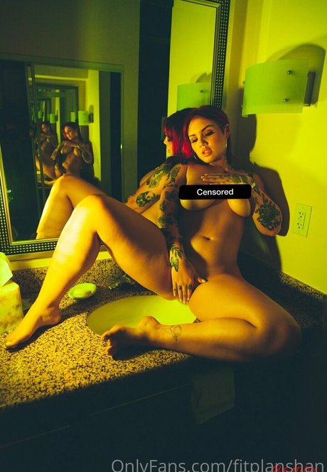 mommy son onlyfans art naked image