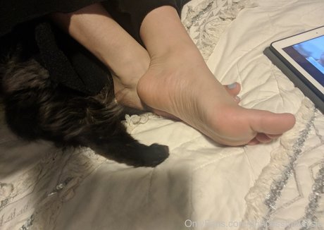 hairy gay onlyfans porno pic