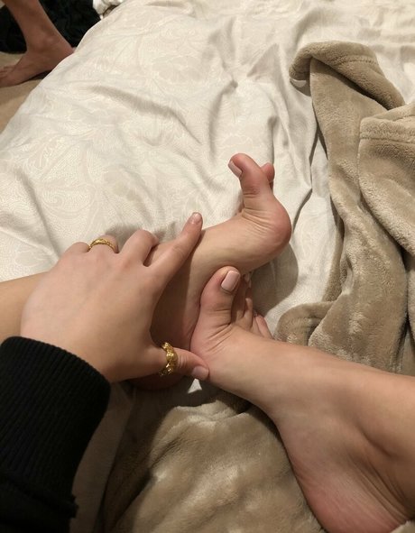 asian student onlyfans sex photos