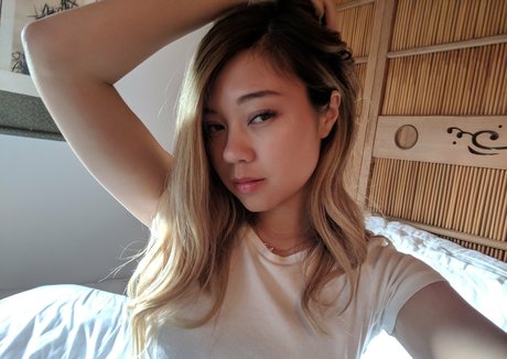 asmr babe onlyfans hot xxx image