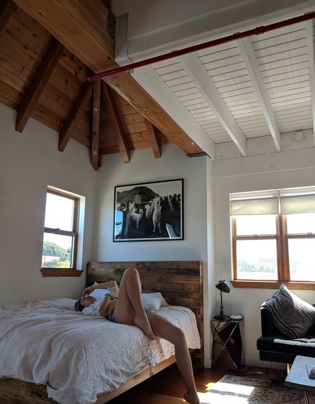 goth thick onlyfans pretty gallery