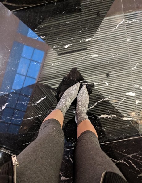 arab twink onlyfans beautiful pictures