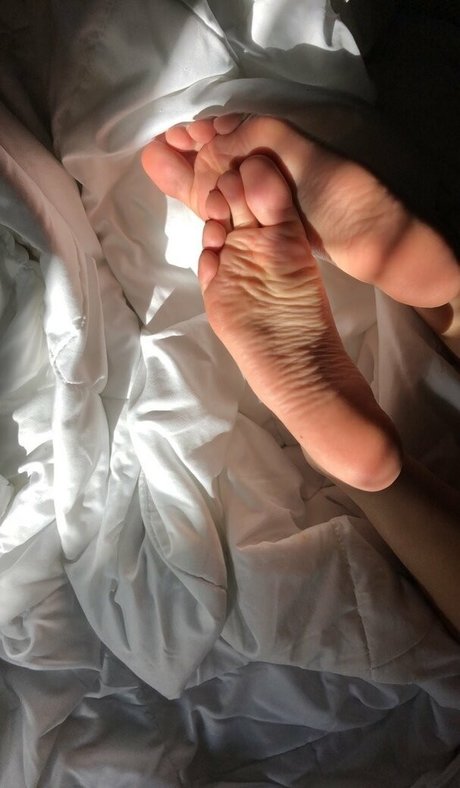 strip nude onlyfans free nude images