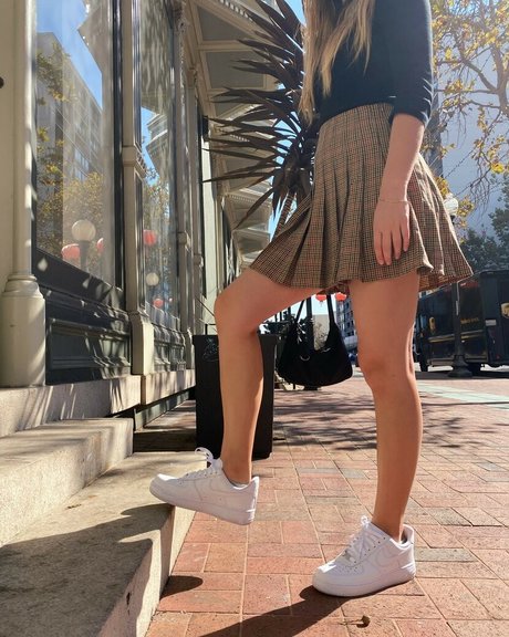 model onlyfans beautiful nude picture