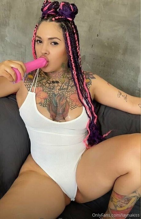 pov teen onlyfans free porn photo