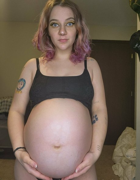 asian trans onlyfans hot sex photo