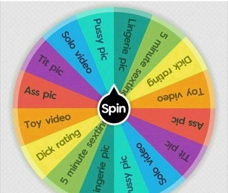 asian gangbang onlyfans pornos photos