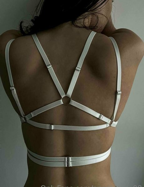 anastasiia 08 best actress gallery