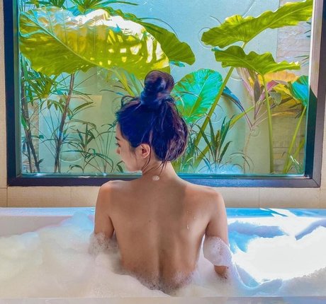 teen tits onlyfans art xxx img