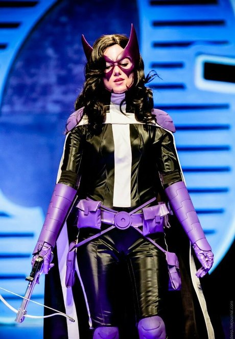 beautiful ebony onlyfans hot xxx gallery