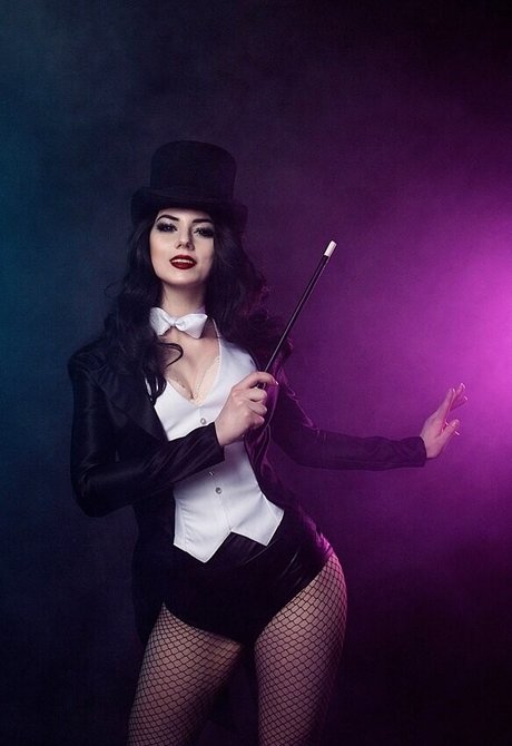 curvy solo onlyfans hot porn galleries