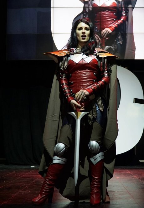 amateur latina onlyfans sex img