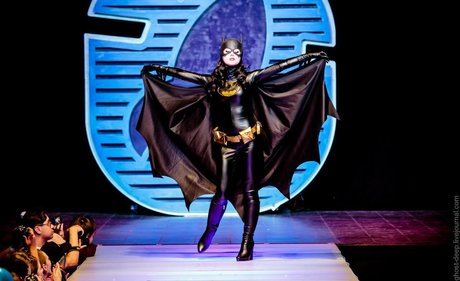 pink hair onlyfans porno image