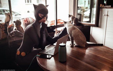 asian ebony onlyfans adult pic