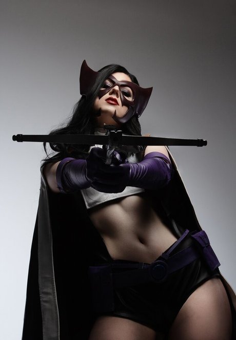 nurse roleplay onlyfans porn pic