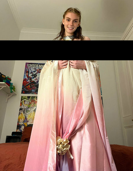 moongoddessclara star free photos