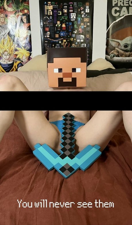 moongoddessclara nudes model galleries