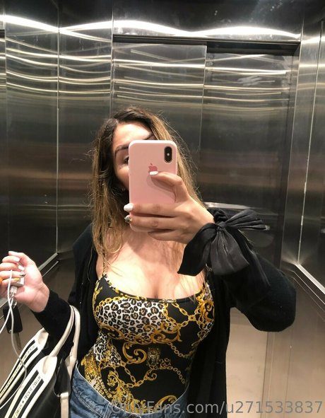 soyadriferd nice pornstar photo