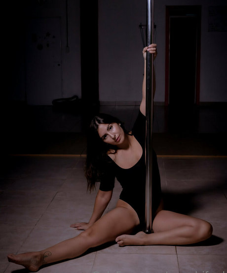 soyadriferd pornographic actress pics