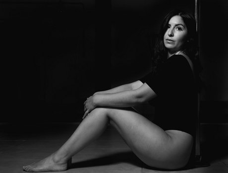 centerfold onlyfans hot xxx images