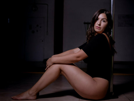 soyadriferd model perfect pics