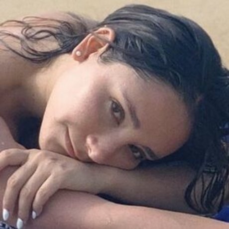 keniaduarte pornstar img