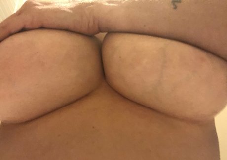 teacher nude onlyfans adult image